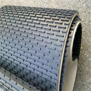 美國BLP皮帶價格