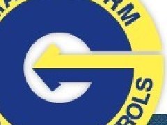 德國MANOTHERM儀表閥