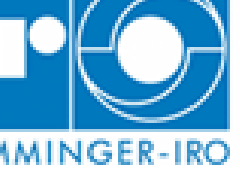 德國MEMMINGER-IRO送紗器