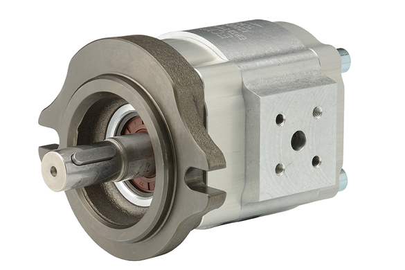 德國(guó)Havit法蘭