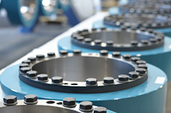 美國Stuewe聯(lián)軸器