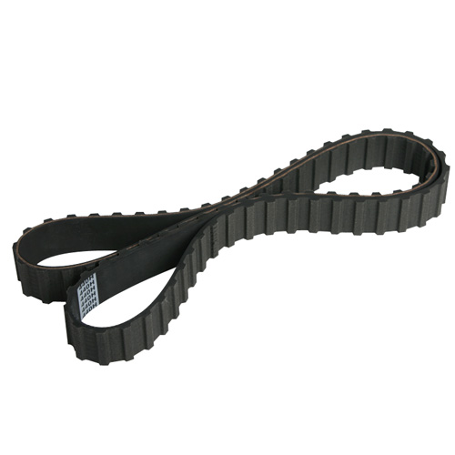 荷蘭Stemin收縮盤