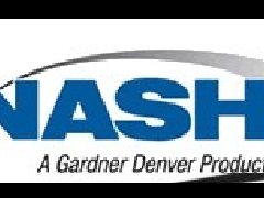 美國(guó)納什NASH壓縮機(jī)