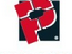 德國(guó)MTM Power開(kāi)關(guān)電源