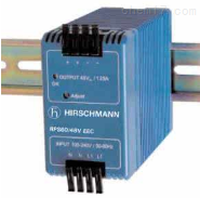 德國Hirschmann交換機