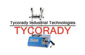 美國(guó)organomation