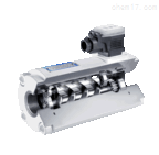 供應(yīng)德國KRACHT流量計