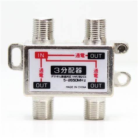 德國Metrix信號調(diào)節(jié)器