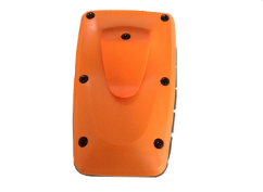 銷售瑞典AKERSTROMS發射器