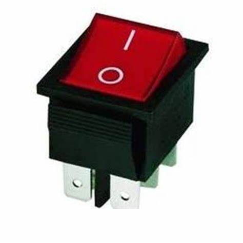 銷售意大利GEWISS開關(guān)