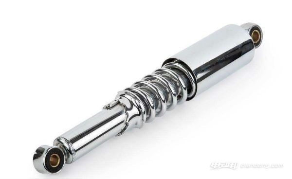 銷售美國Deschner調速器