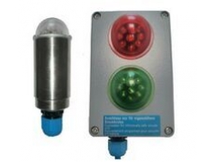 德國Mitex信號燈