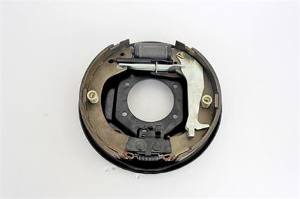 銷(xiāo)售德國(guó)SITEMA制動(dòng)器