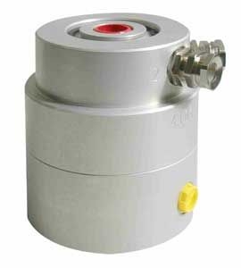 供應意大利GALVI制動器