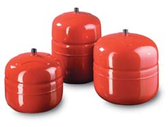 供應(yīng)德國ELBI壓力罐