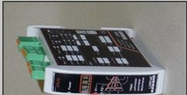 供應原裝LOREME隔離器 