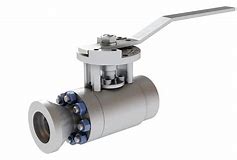 美國Valvtechnologies執行器