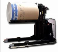 供應德國Kollmorgen電機