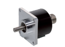 供應德國AMI Elektronik增量式編碼器