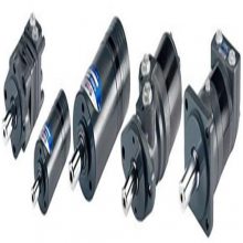 銷售美國H2W電機(jī)