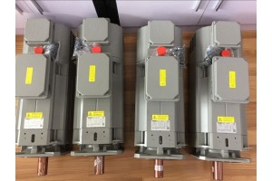 供應原裝進口意大利OEMER電機