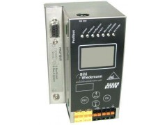 經(jīng)銷原廠德國(guó)BIHL+WIEDEMANN模塊