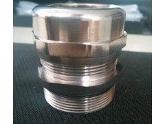 德國JACOB電纜索頭