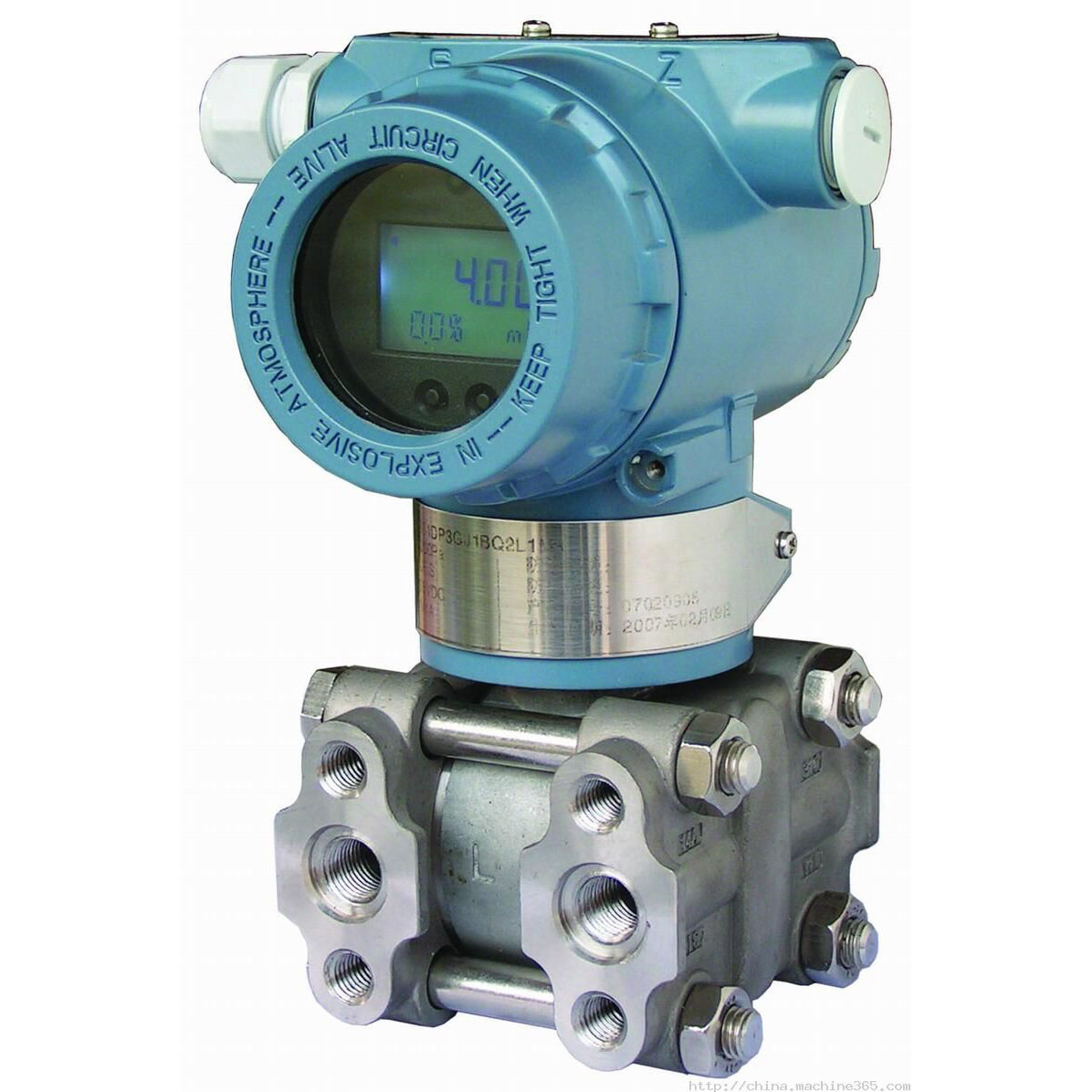 供應(yīng)德國(guó)STRATE卸載啟動(dòng)閥