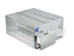 供應德國FRIZLEN平面電阻