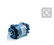 供應(yīng)德國(guó)ANKARSRUM電機(jī)