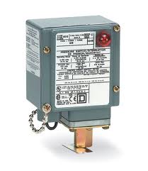 供應(yīng)SQUARE D壓力傳感器