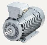 供應原裝進口VEM電機