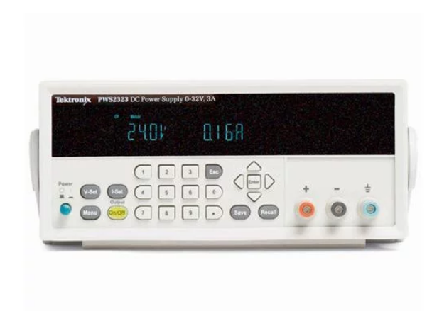 供應(yīng)德國(guó)THS電源