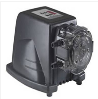 經(jīng)銷美國STENNER蠕動泵