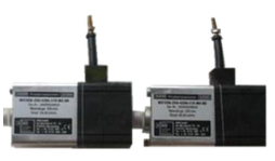 銷售供應德國ASM傳感器