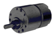 供應(yīng)美國AUTOTROL電機(jī)240系列