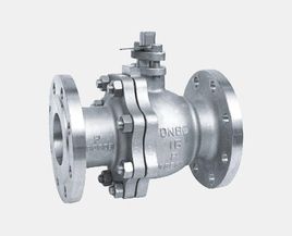 供應(yīng)美國(guó)A&M Industrial球閥