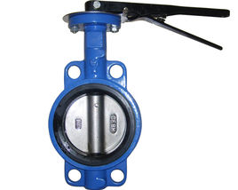 供應以色列A.R.I減壓閥