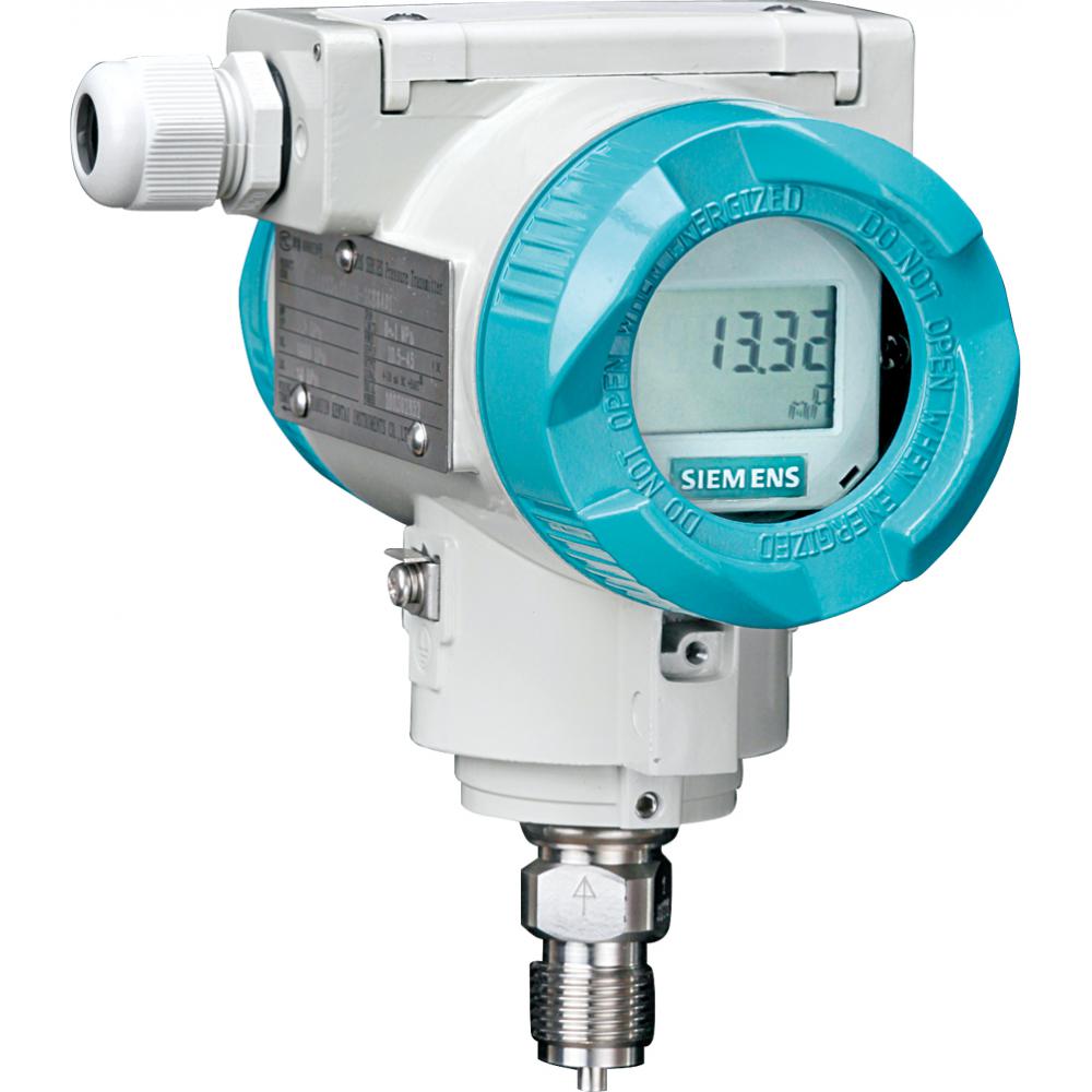 經(jīng)銷德國(guó)A.S.T.變送器