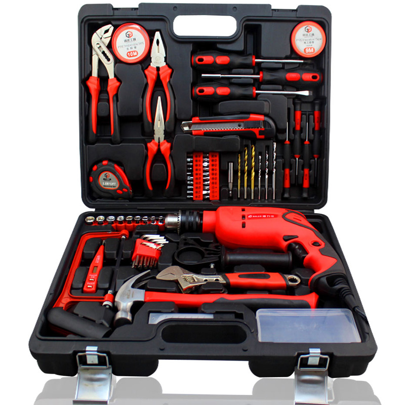 經(jīng)銷美國Armstrong工具