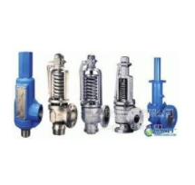 美國(guó)Crosby閥,HSJ系列,安*閥,減壓閥,流量閥