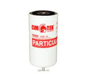 美國(guó)Cim-Tek顆粒過濾器