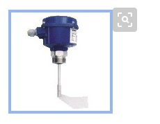 德國UWT電容式料位計(jì)