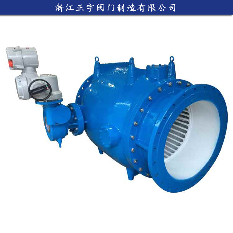 供應美國SWIRLKLEAN調(diào)壓閥