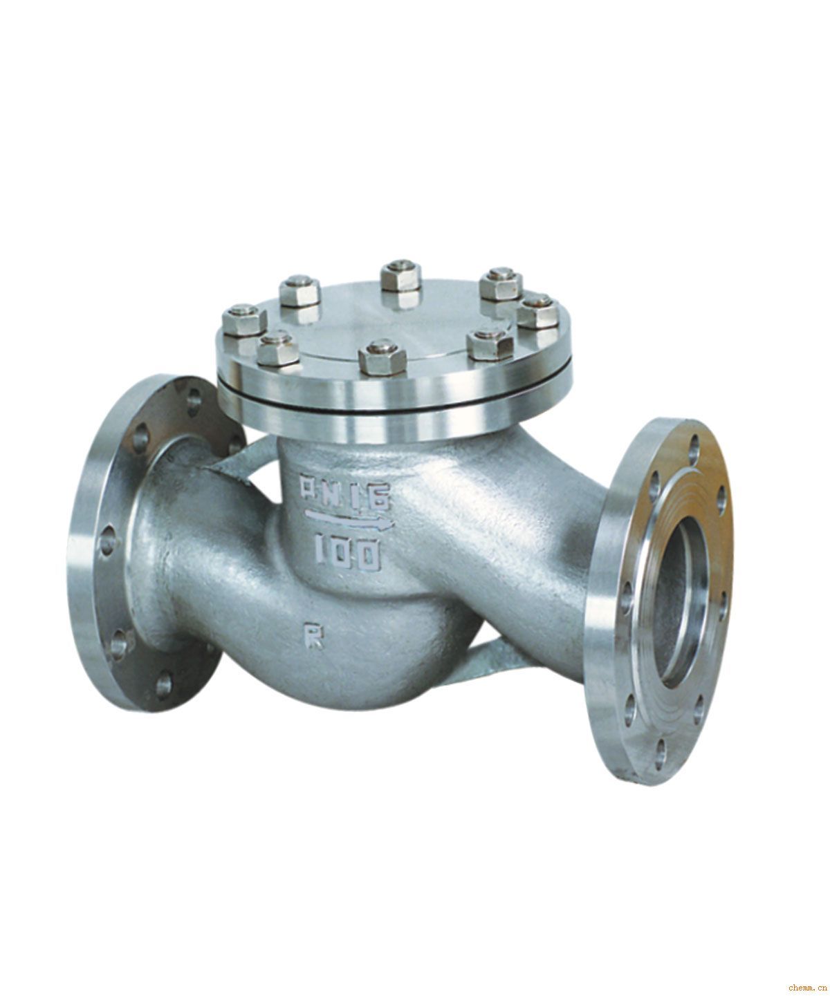 供應(yīng)德國原廠Gestra止回閥