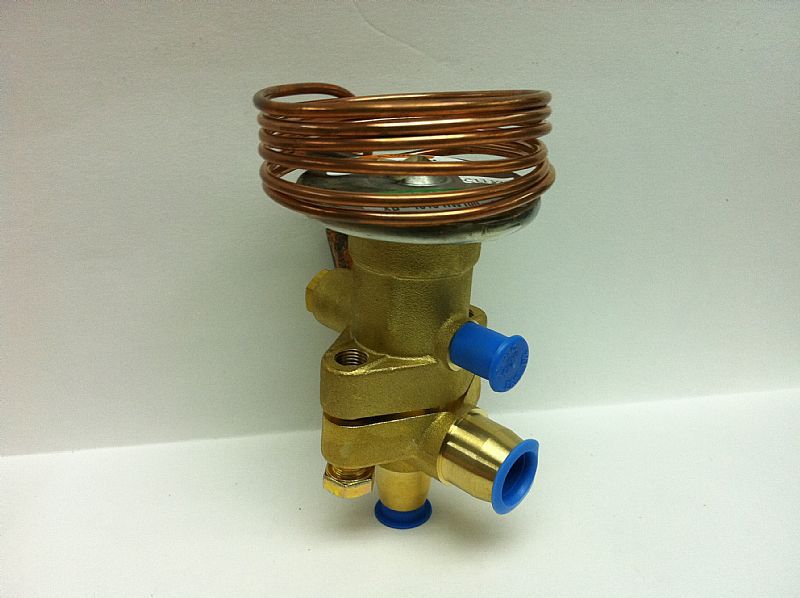 供應(yīng)美國Daniel閥門 