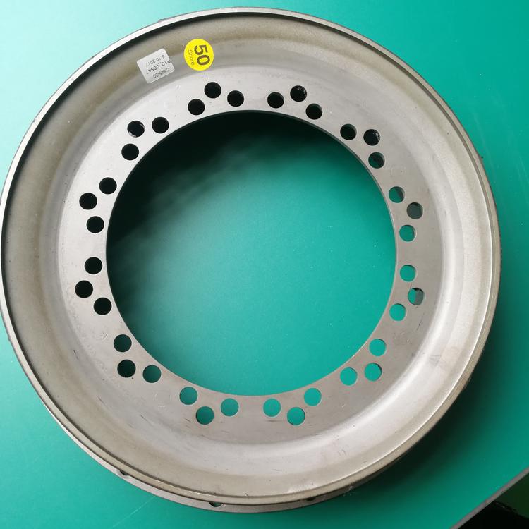 供應(yīng)德國(guó)CENTA聯(lián)軸器