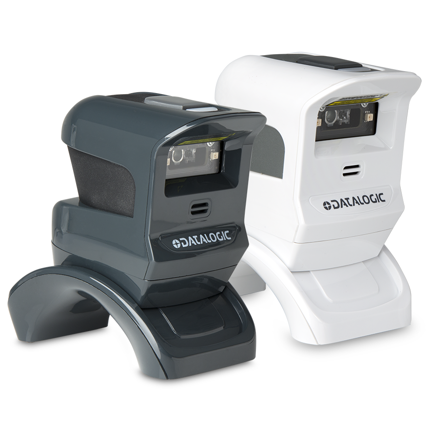 供應(yīng)德國Datalogic掃描器