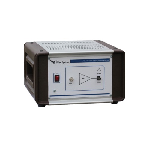 供應(yīng)荷蘭Falco高速電壓放大器