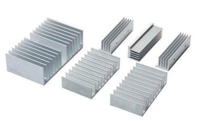 供應(yīng)德國EMMEGI 散熱器